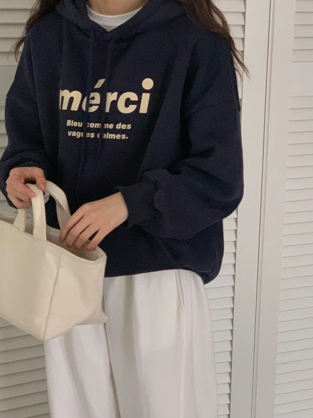 𝙈𝙚𝙧𝙘𝙞 𝙝𝙤𝙤𝙙𝙞𝙚