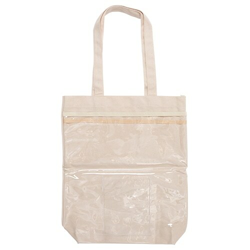 日本代表 帆布袋