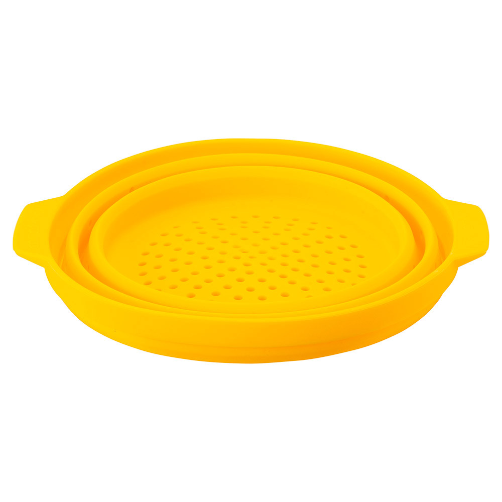 Montbell Folding Strainer 1124912