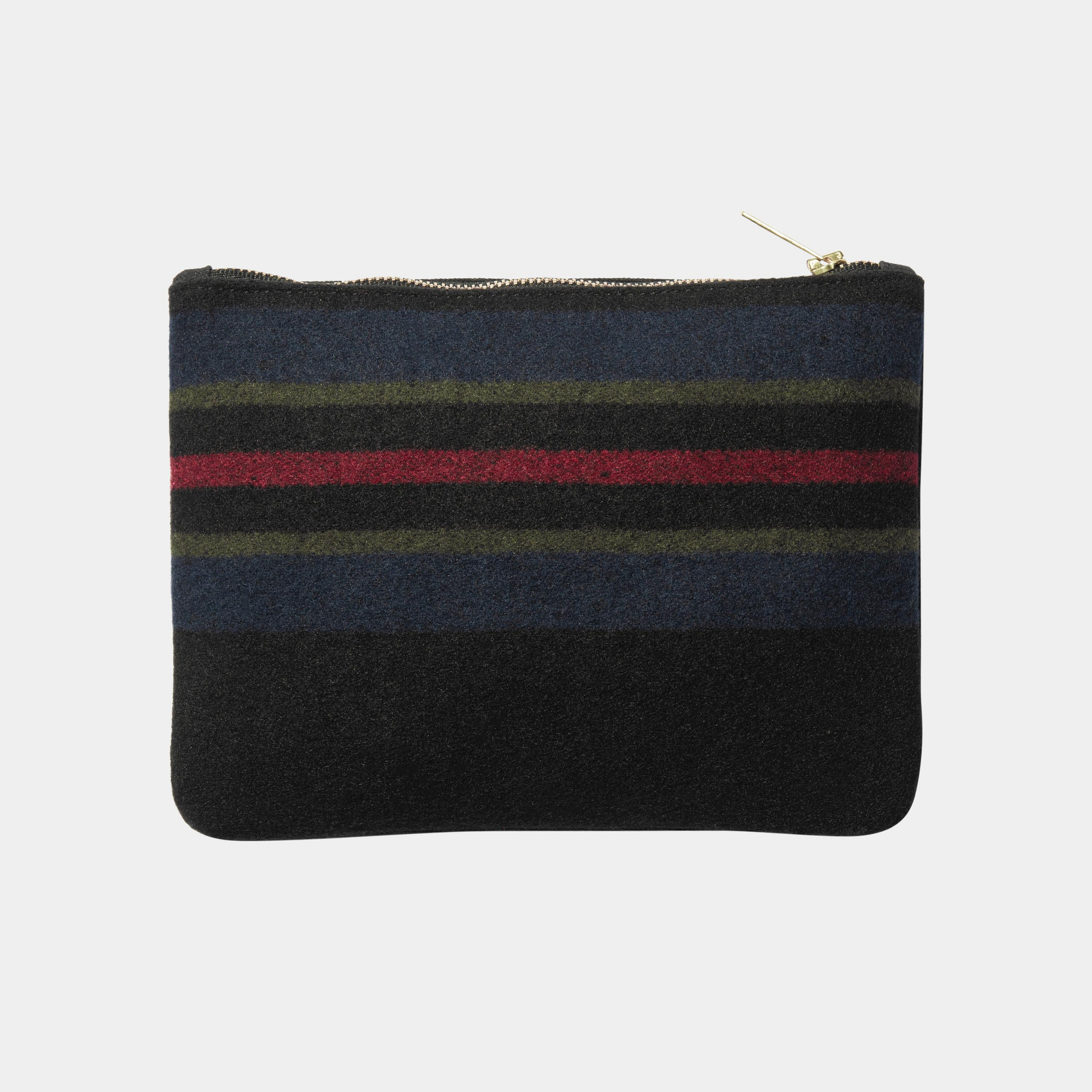 2023AW CARHARTT WIP Oregon Zip Wallet 零錢包 手拿包 卡片夾 I032485