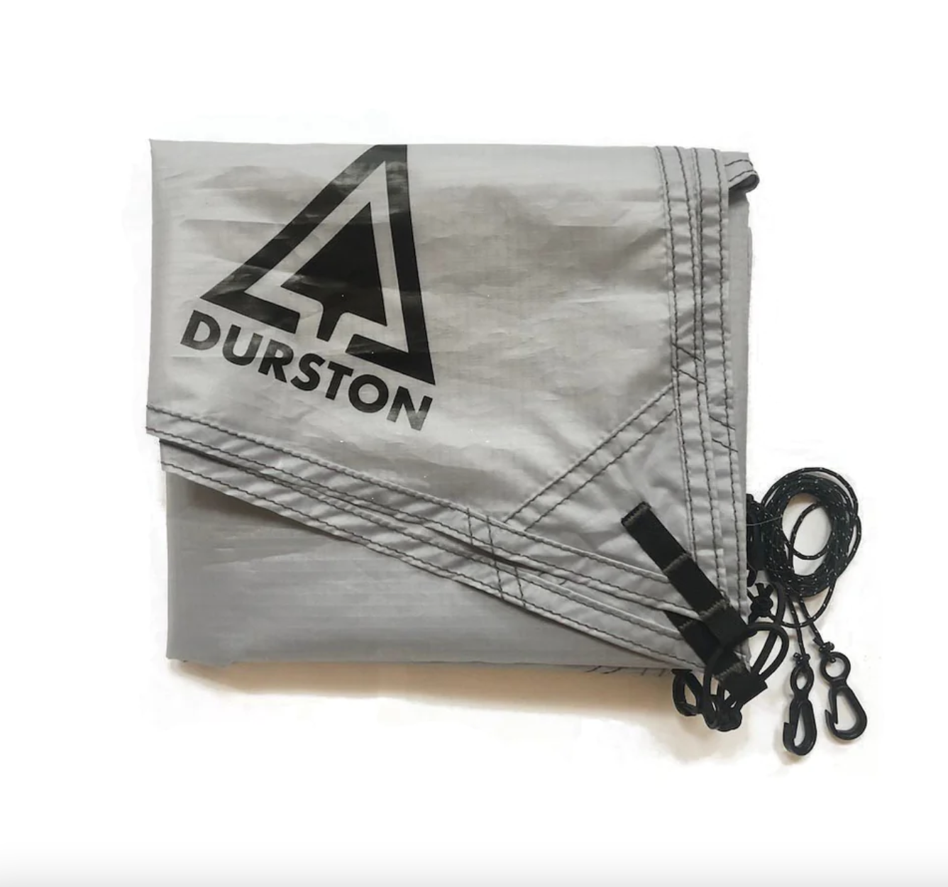 Durston Gear Groundsheet (XMid Pro 2) 二人營營底蓆