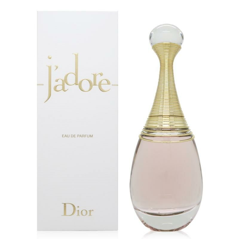 Dior 迪奧 J'Adore 真我宣言淡香精 EDP 100ml