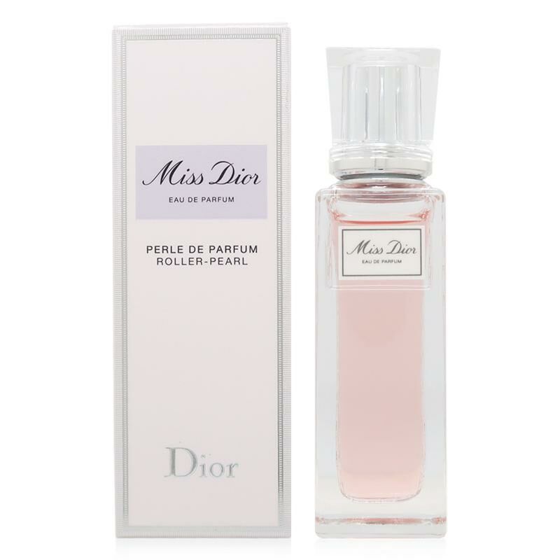 Dior 迪奧 Miss Dior 淡香精 EDP 20ml (滾珠筆)