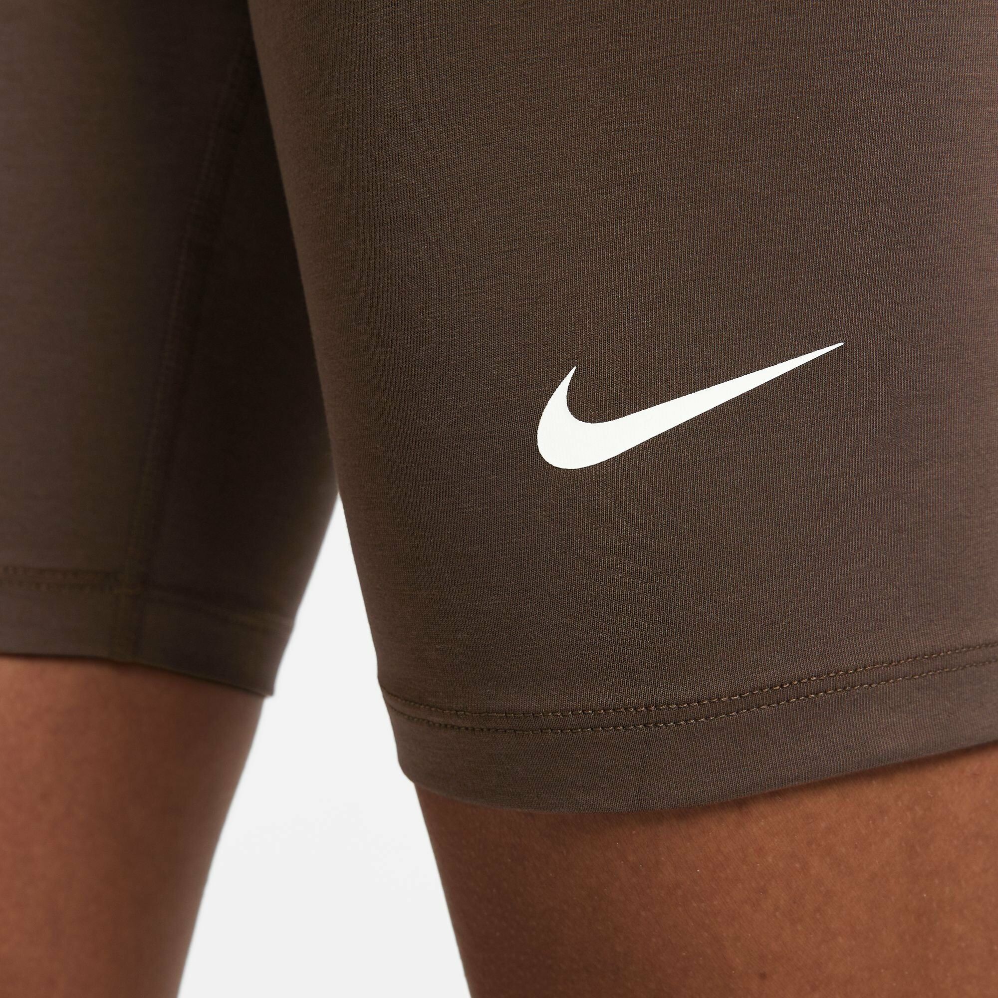 nike mountain bike shorts