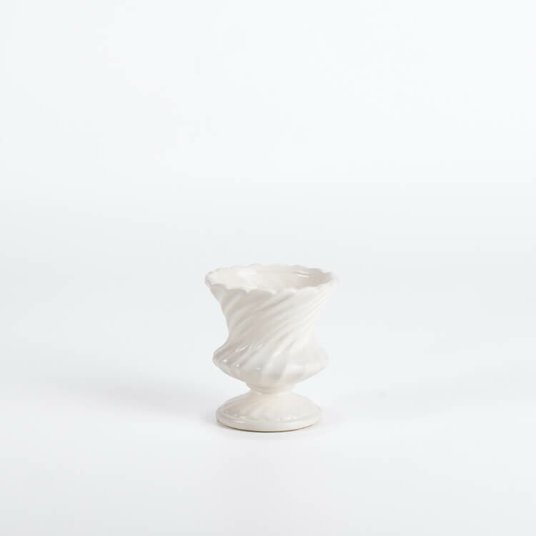 日本CLAY花器 | 蘭卡 Ranka |