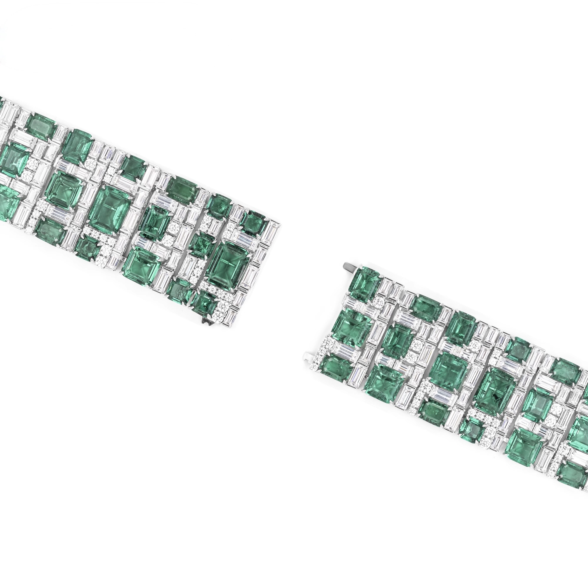 復古個性首飾寬版手環  925銀手環