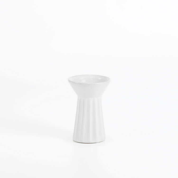 日本CLAY花器 | 可諾 Corno |