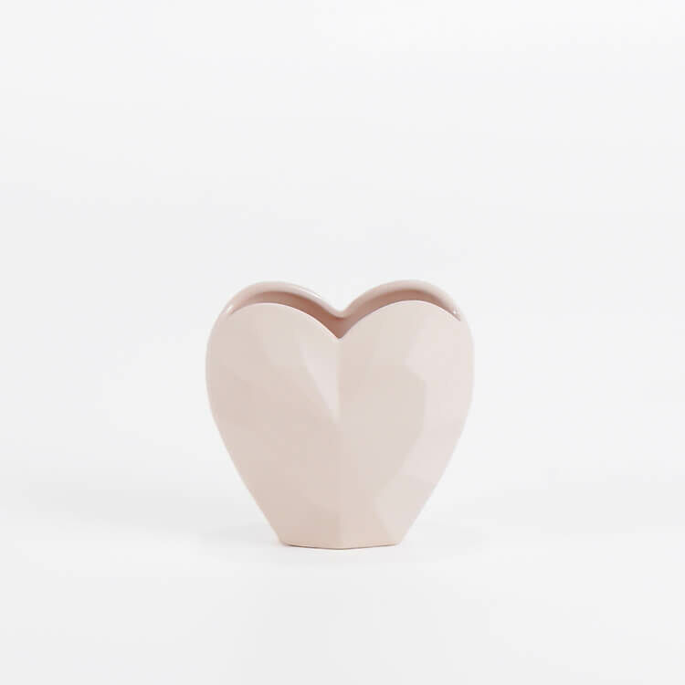 日本CLAY花器 | 卡琳 Carin |