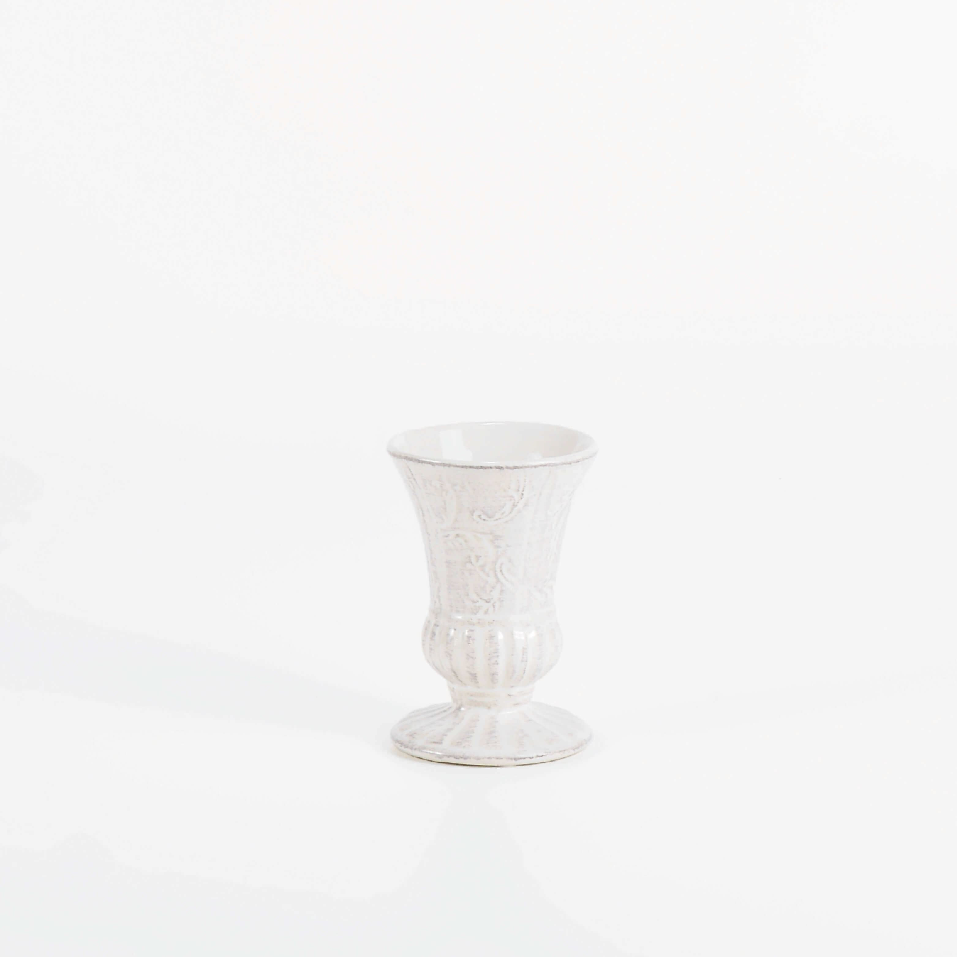 日本CLAY花器 | 萊曼 Ramages |