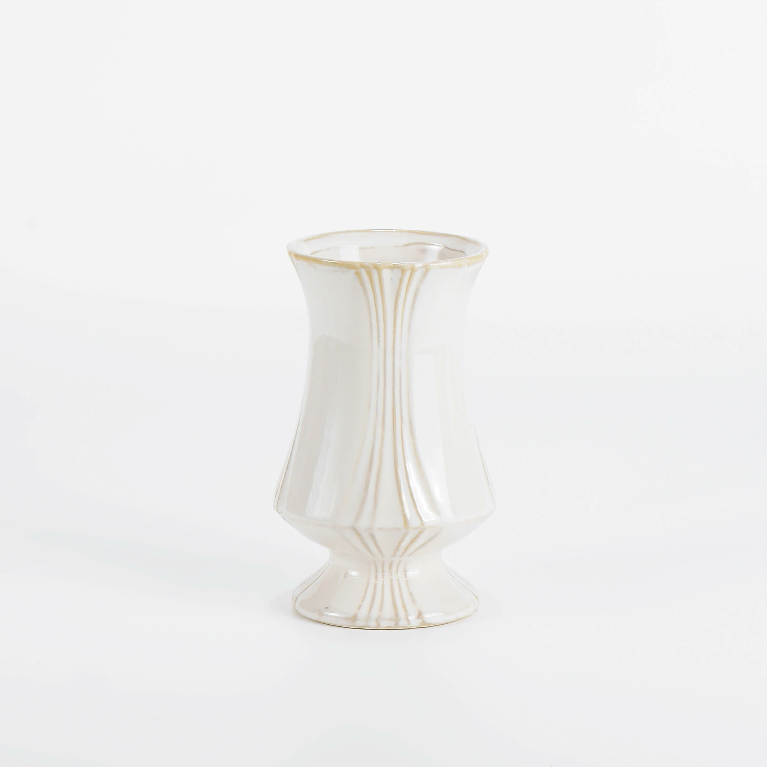 日本CLAY花器 | 卡塔娜 Katana |