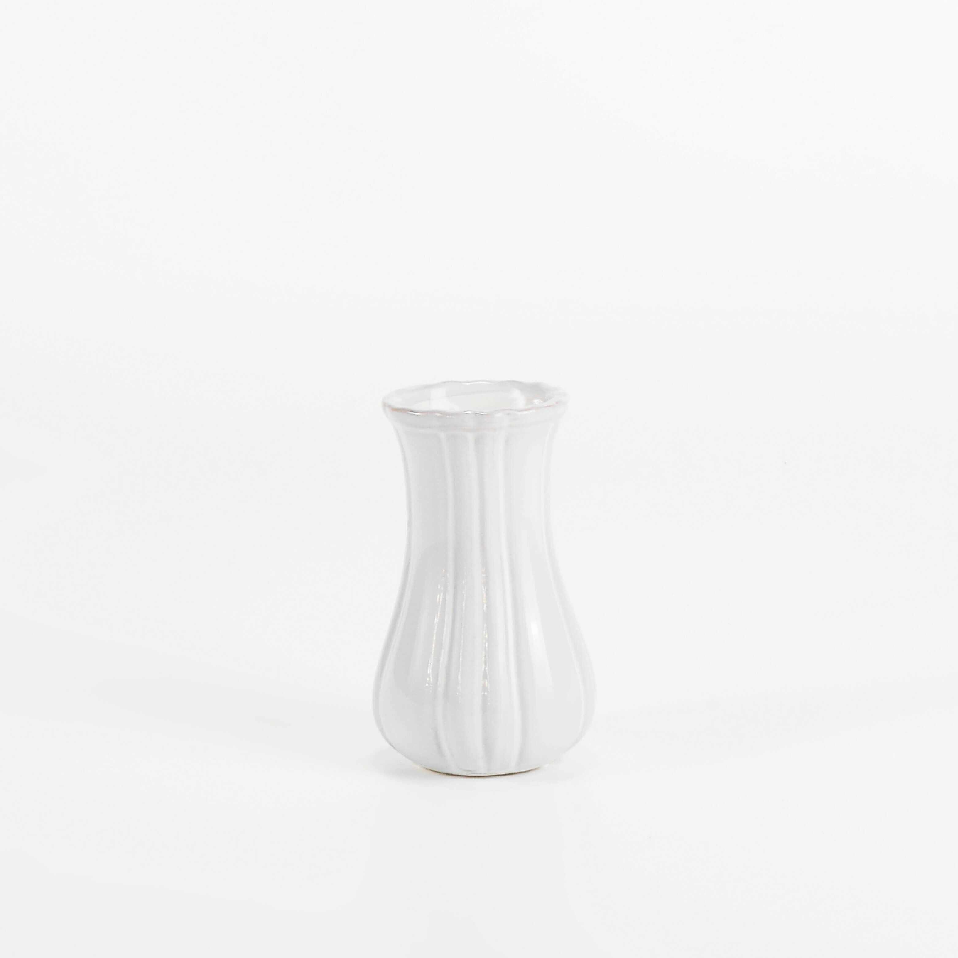 日本CLAY花器 | 克拉拉 Clara |