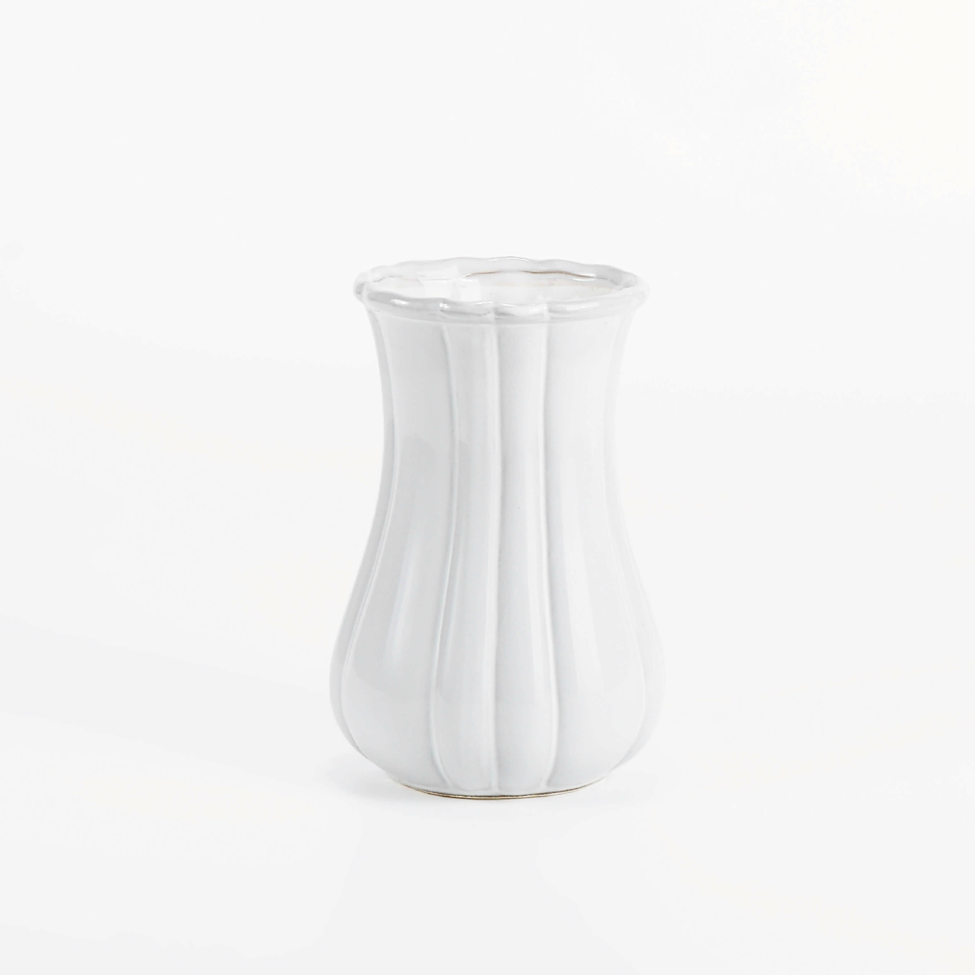 日本CLAY花器 | 克拉拉 Clara |