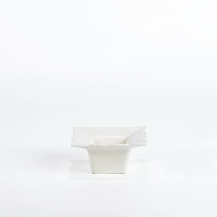 日本CLAY花器 | 奧戴 Ordine |