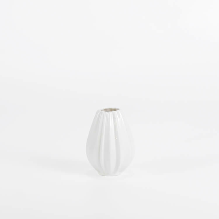 日本CLAY花器 | 奧布爾 Ombre |