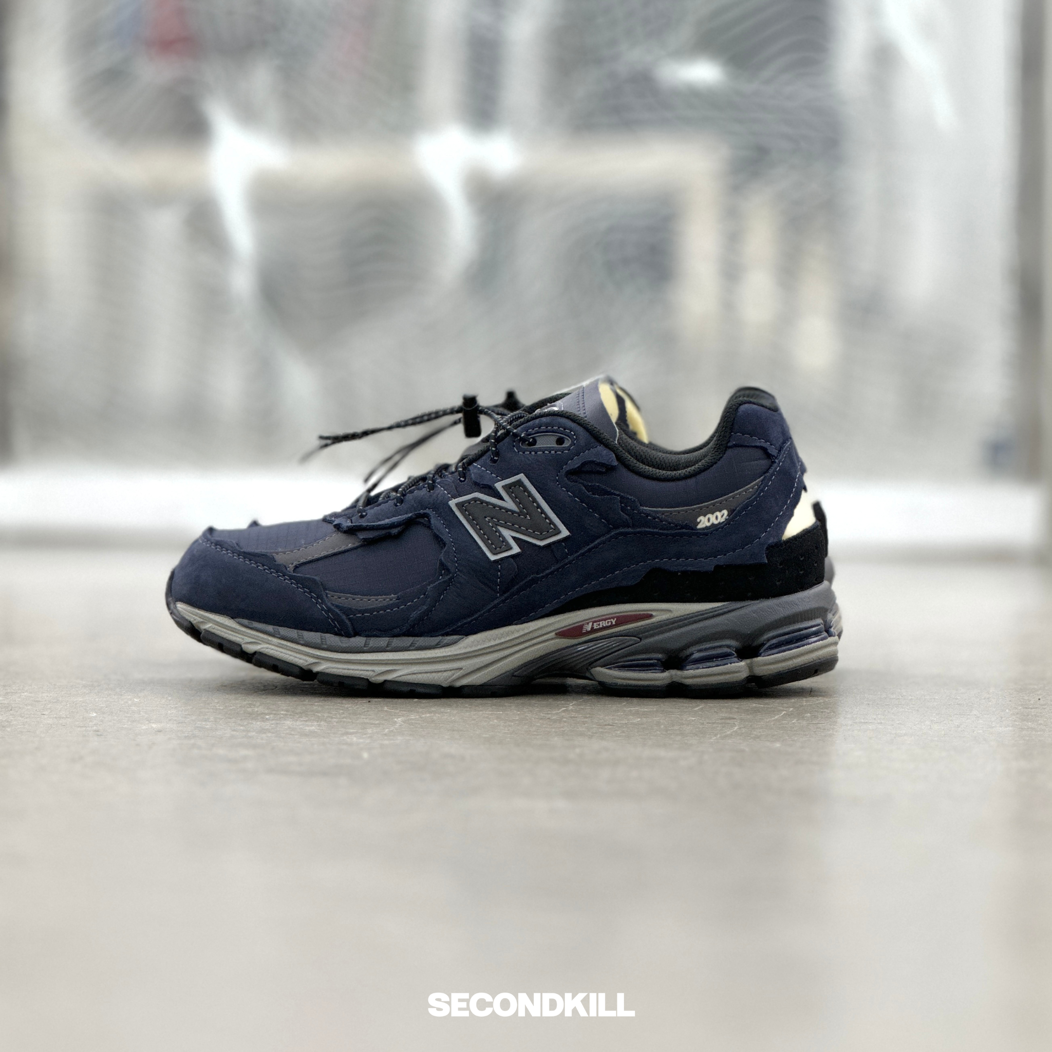 New Balance M2002RDO