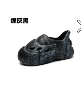 客地賣場 中華潤滑油-葉俊良