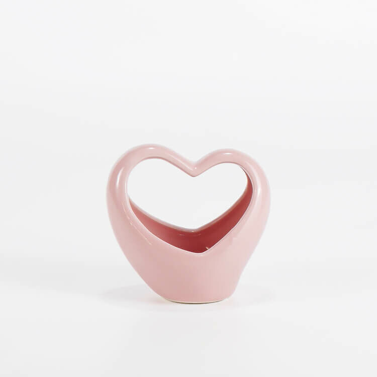 日本CLAY花器 | 多蒂 Dodie |