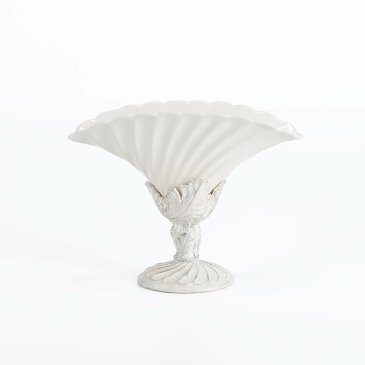 日本CLAY花器 | 朱利絲 Julius |