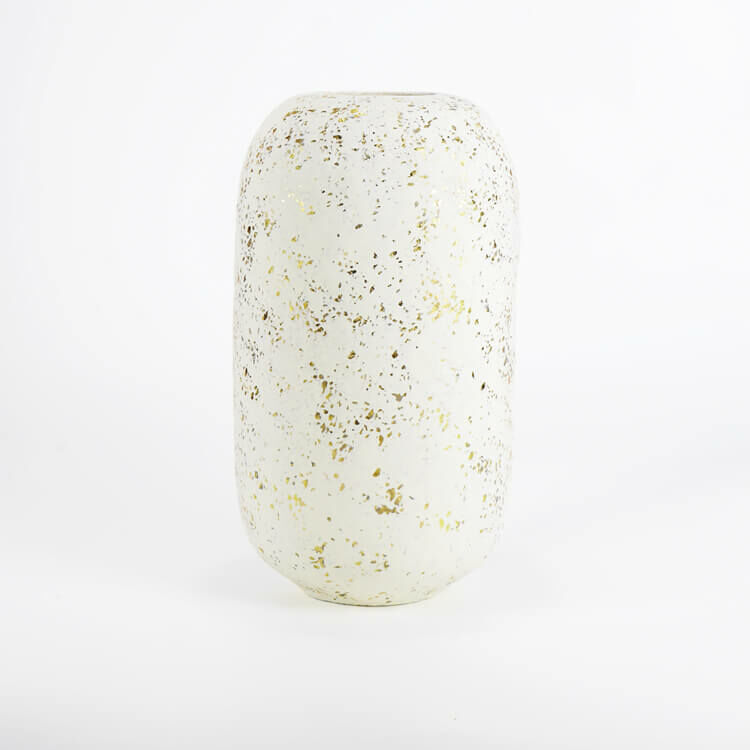 日本CLAY花器 | 摩洛 Morogh  |