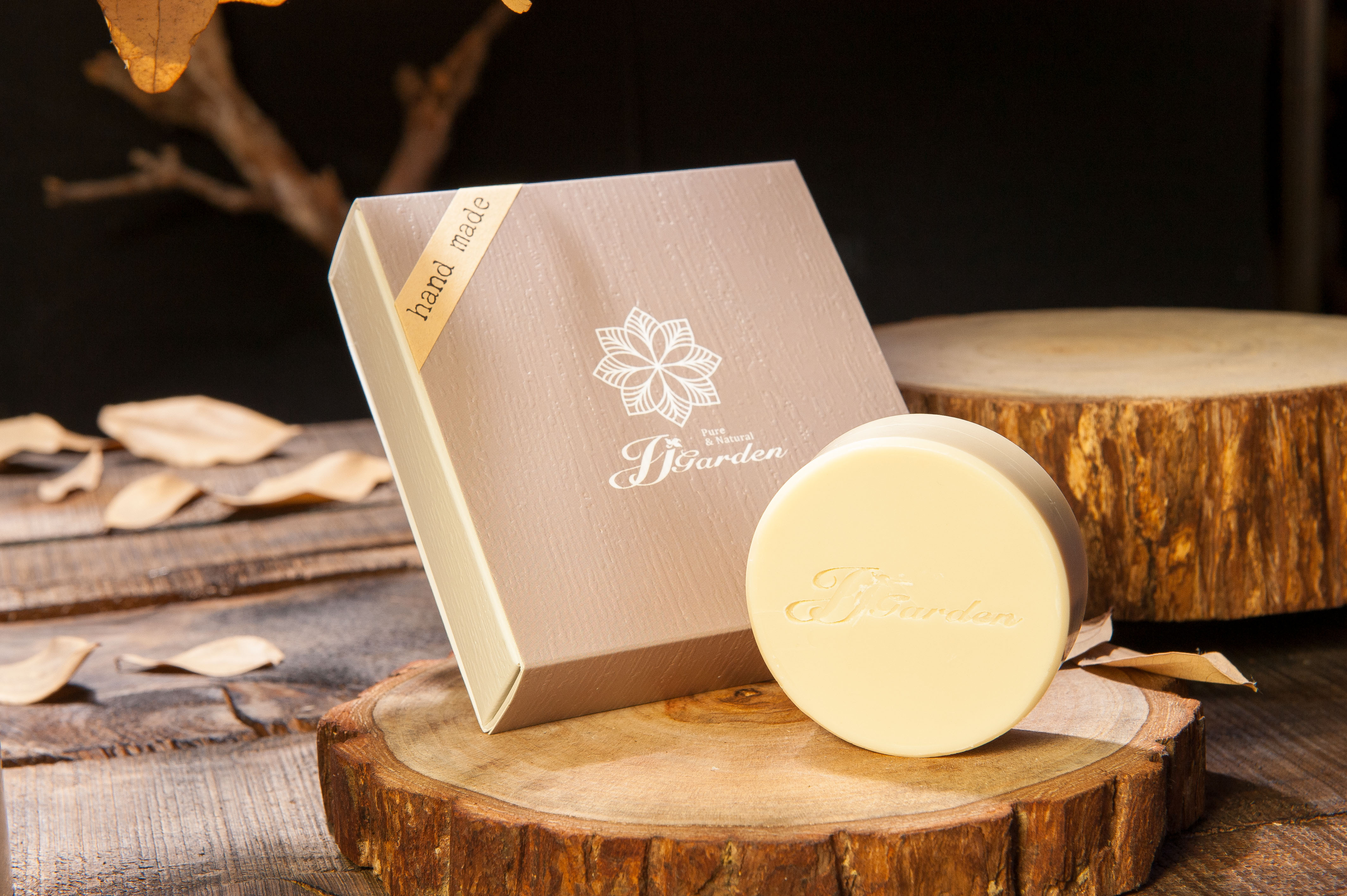 No.11 馬賽 Marseille