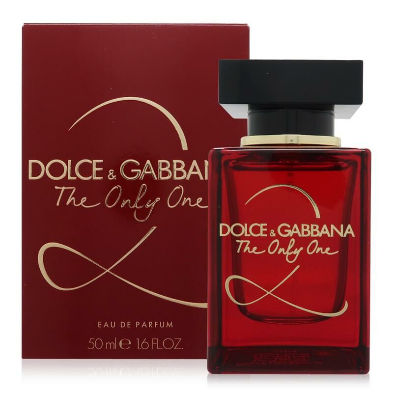 香水(女性用) DOLCE & GABBANA The Only One Amazon.com: Dolce&Gabbana The Only One, Eau De Parfum Spray