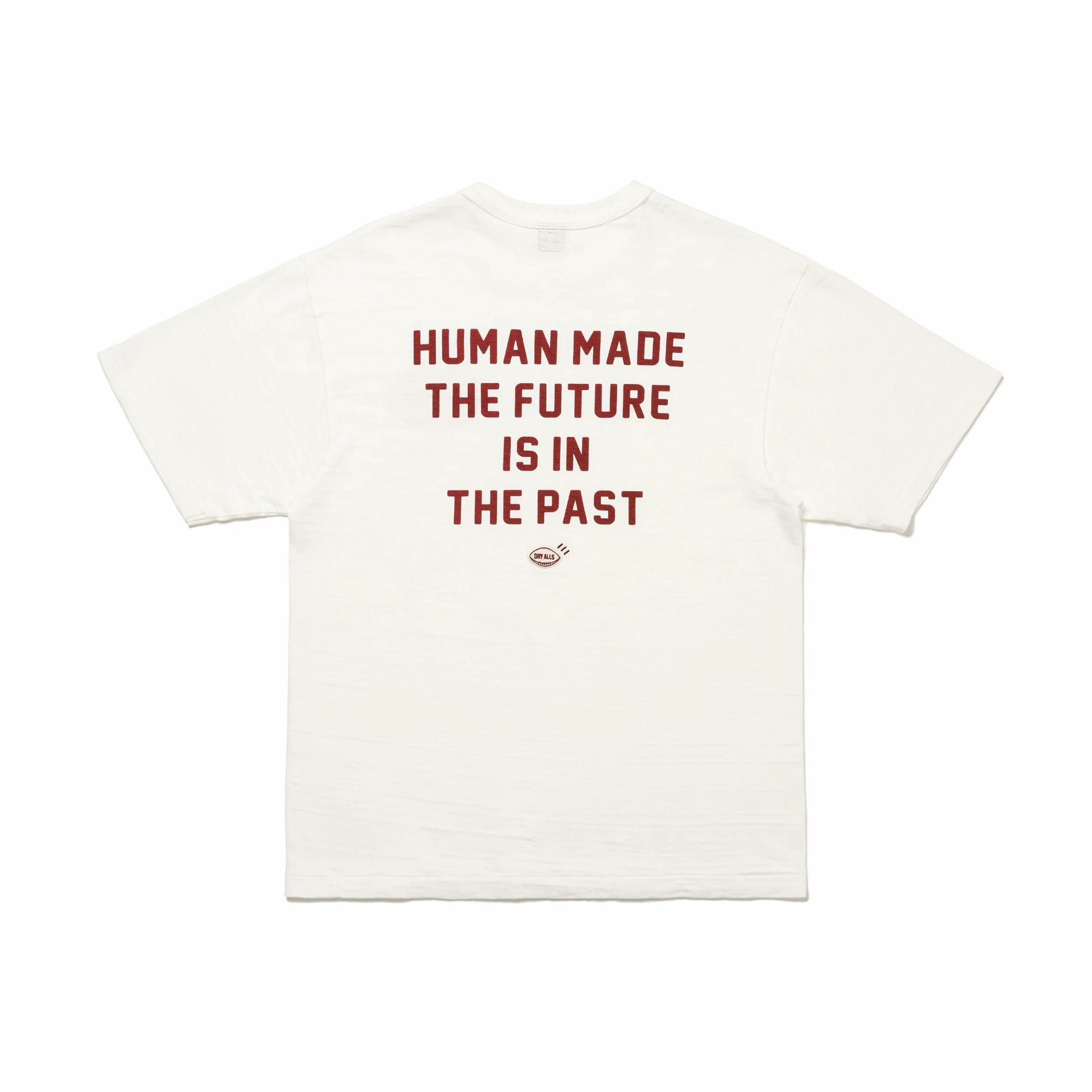 トップス human made rugbyT original.jpeg?1696659781