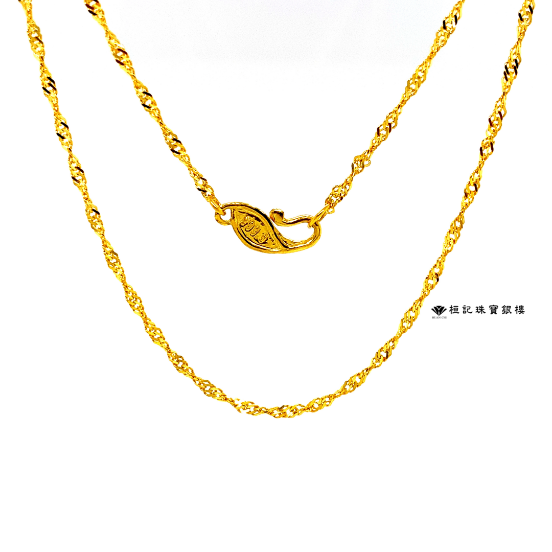 打掛 中華風 舞CURREN 豪華 身丈173cm 京華鑽石跳舞鑽石項鍊墜飾18K玫瑰金總鑽重0.21克拉Dancing