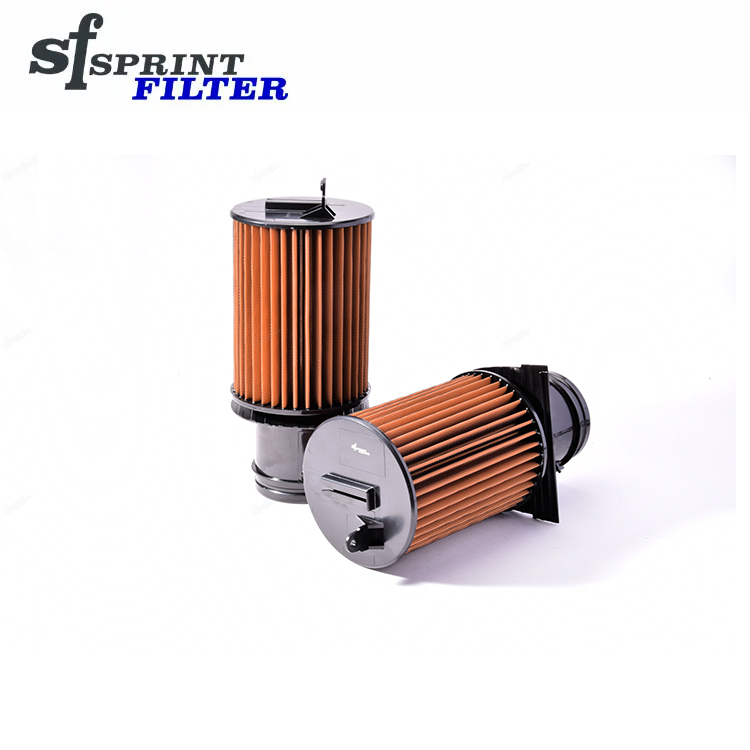 SPRINT FILTER 高流量空氣濾芯 C1062S HURACAN LP610