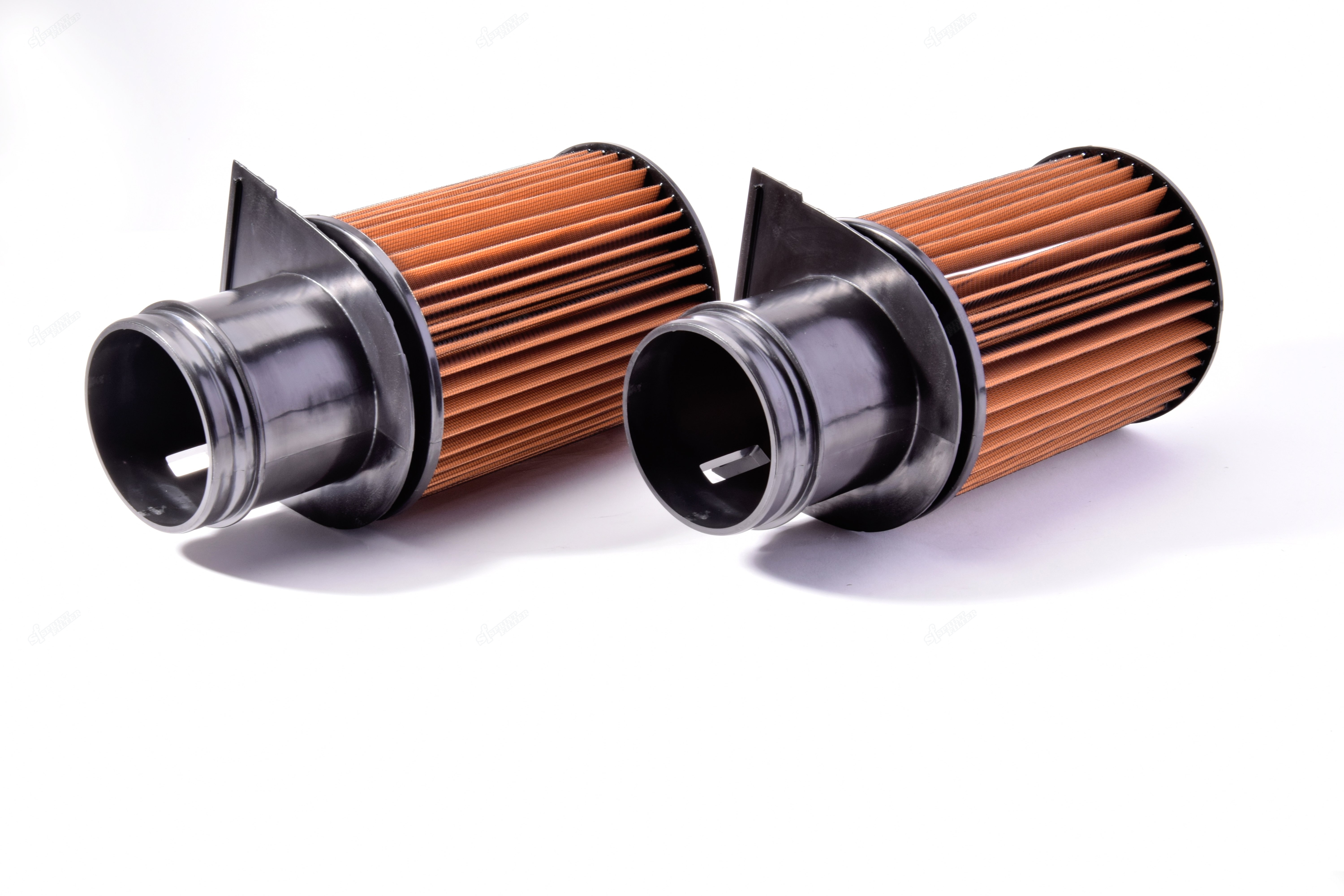 SPRINT FILTER 高流量空氣濾芯 C1062S HURACAN LP610