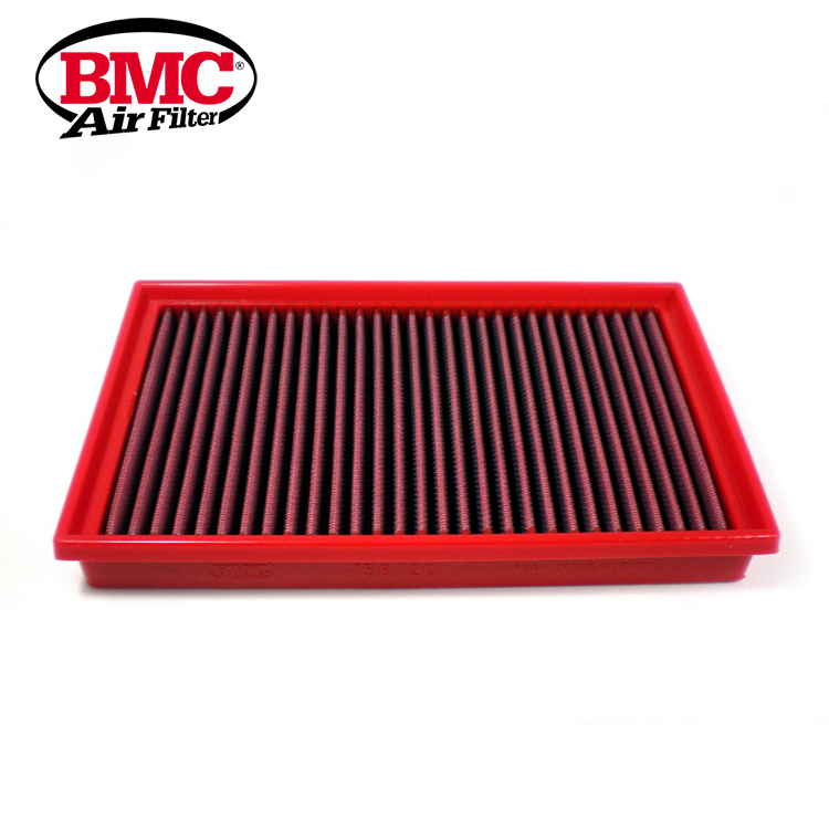 BMC 高流量空氣濾芯 FB756/20 VW T7 MULTIVAN 2.0 2024-