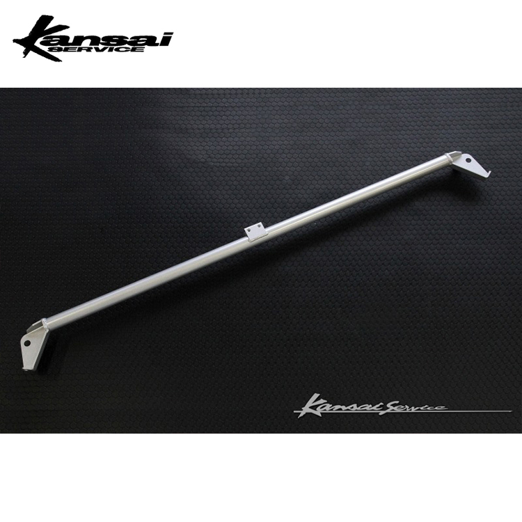 KANSAI SERVICE 後上拉桿 TOYOTA GR SUPRA