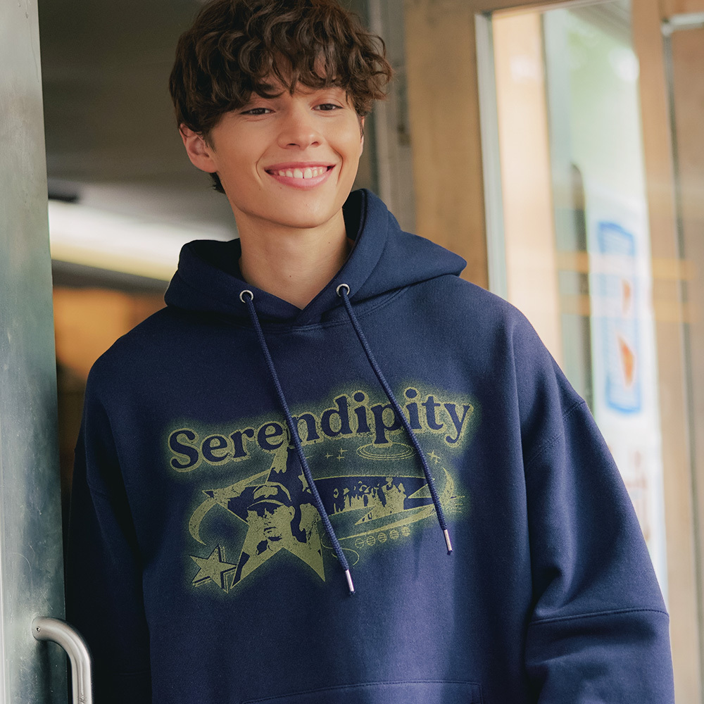 WV Project Serendipity Hood MJHD7684