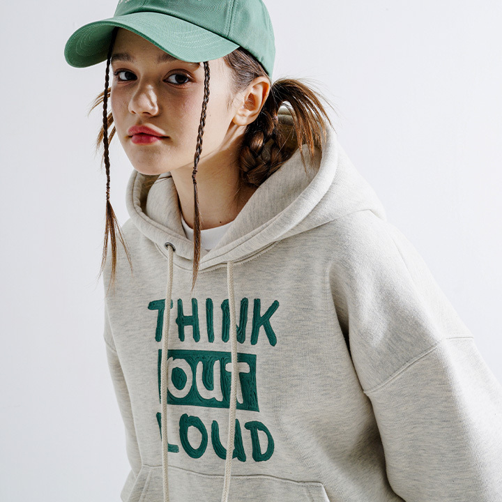 WV Project Rough Painting Hood JIHD7643