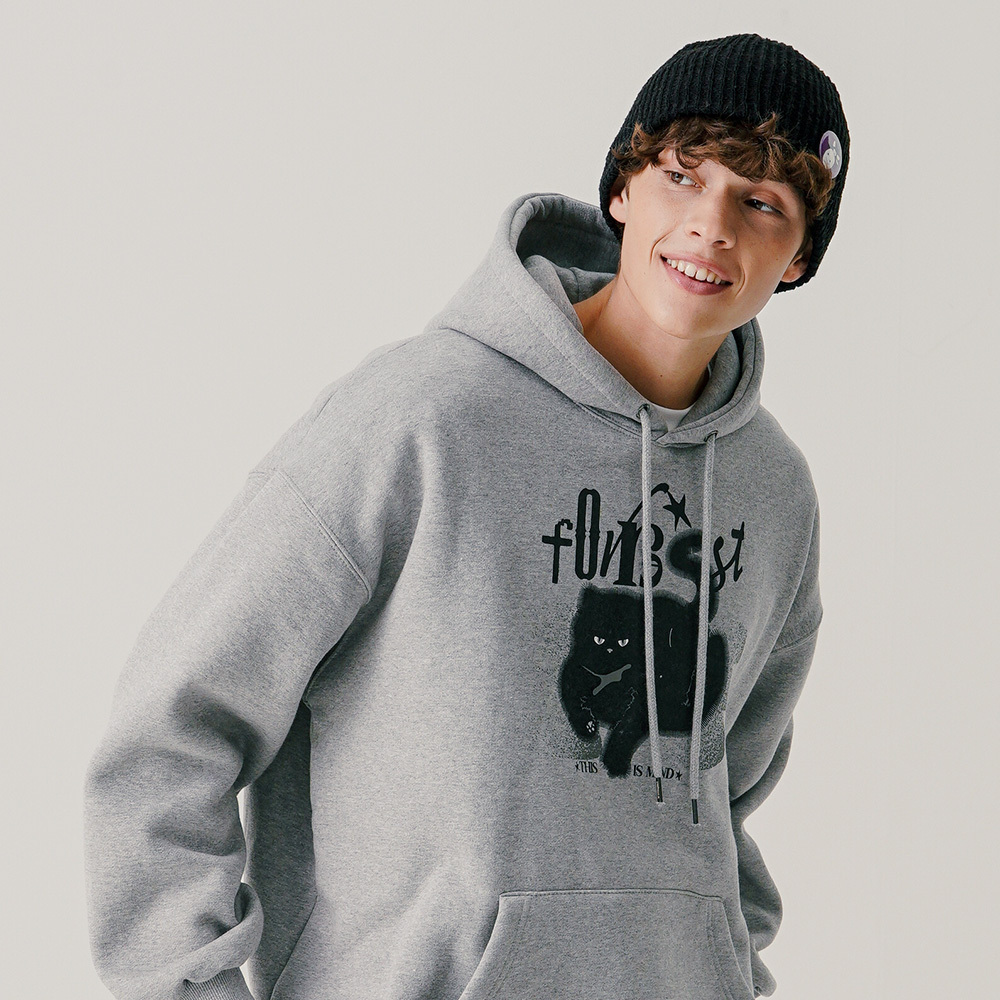 ★WV PROJECT★送料込★韓国★人気★正規品 Catch Hood JIHD7688 楽天市場】【購入特典Tシャツ付き！】 WV PROJECT パーカー