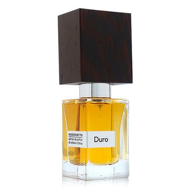Nasomatto 納斯馬圖 Duro 杜羅香精 EXTRAIT 30ml TESTER
