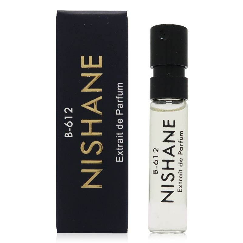 Nishane 妮姍 B-612 小王子香精 EXTRAIT 2ml