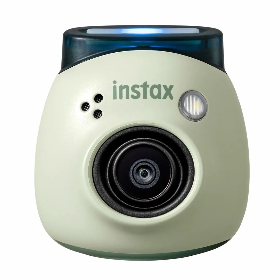 FUJIFILM INSTAX PAL