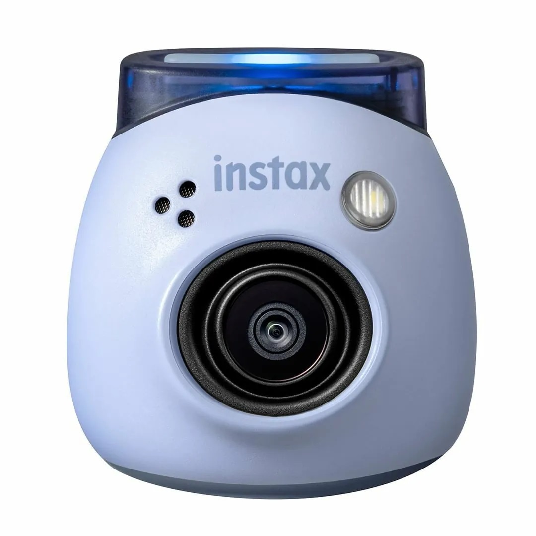 FUJIFILM INSTAX PAL