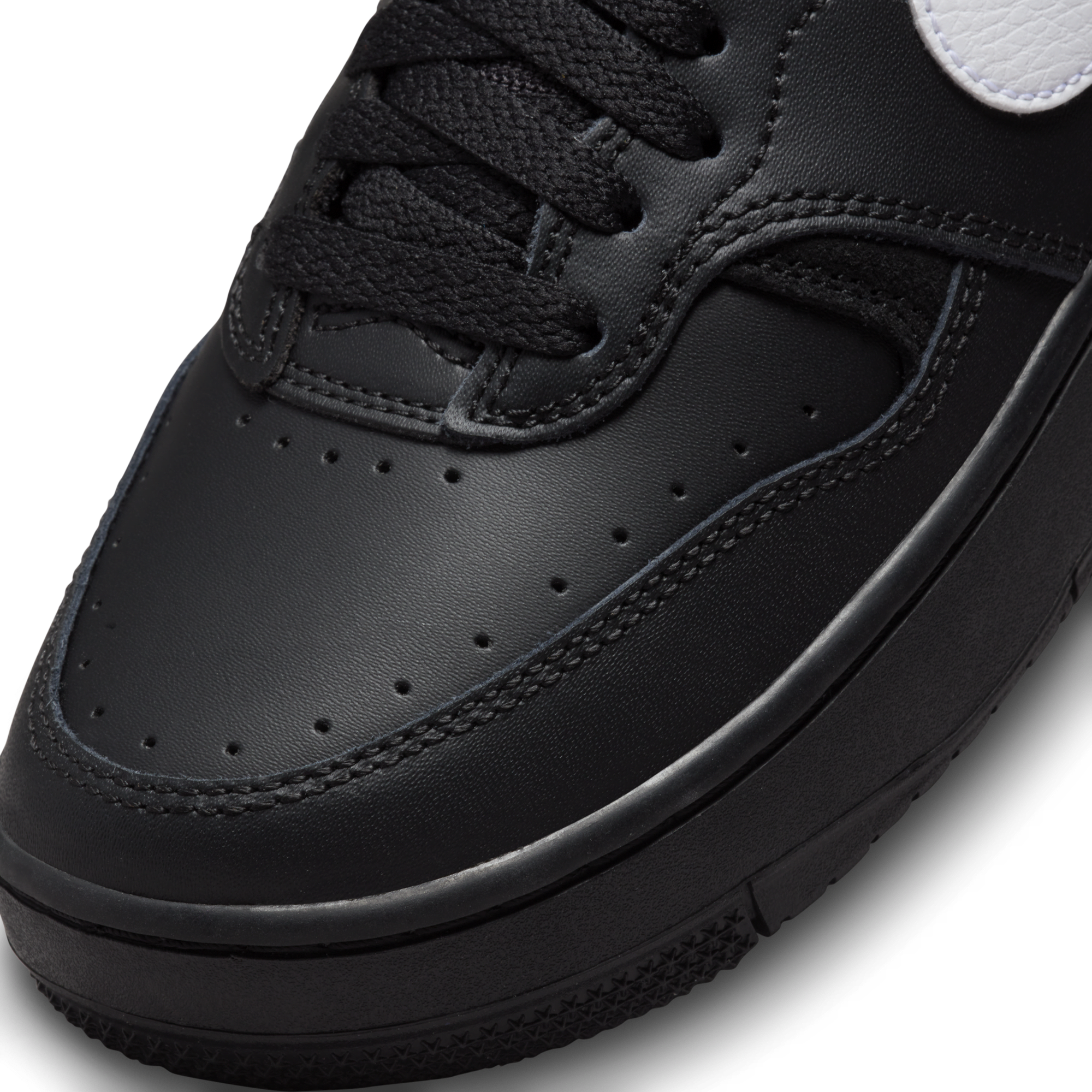 NIKE GAMMA FORCE W 