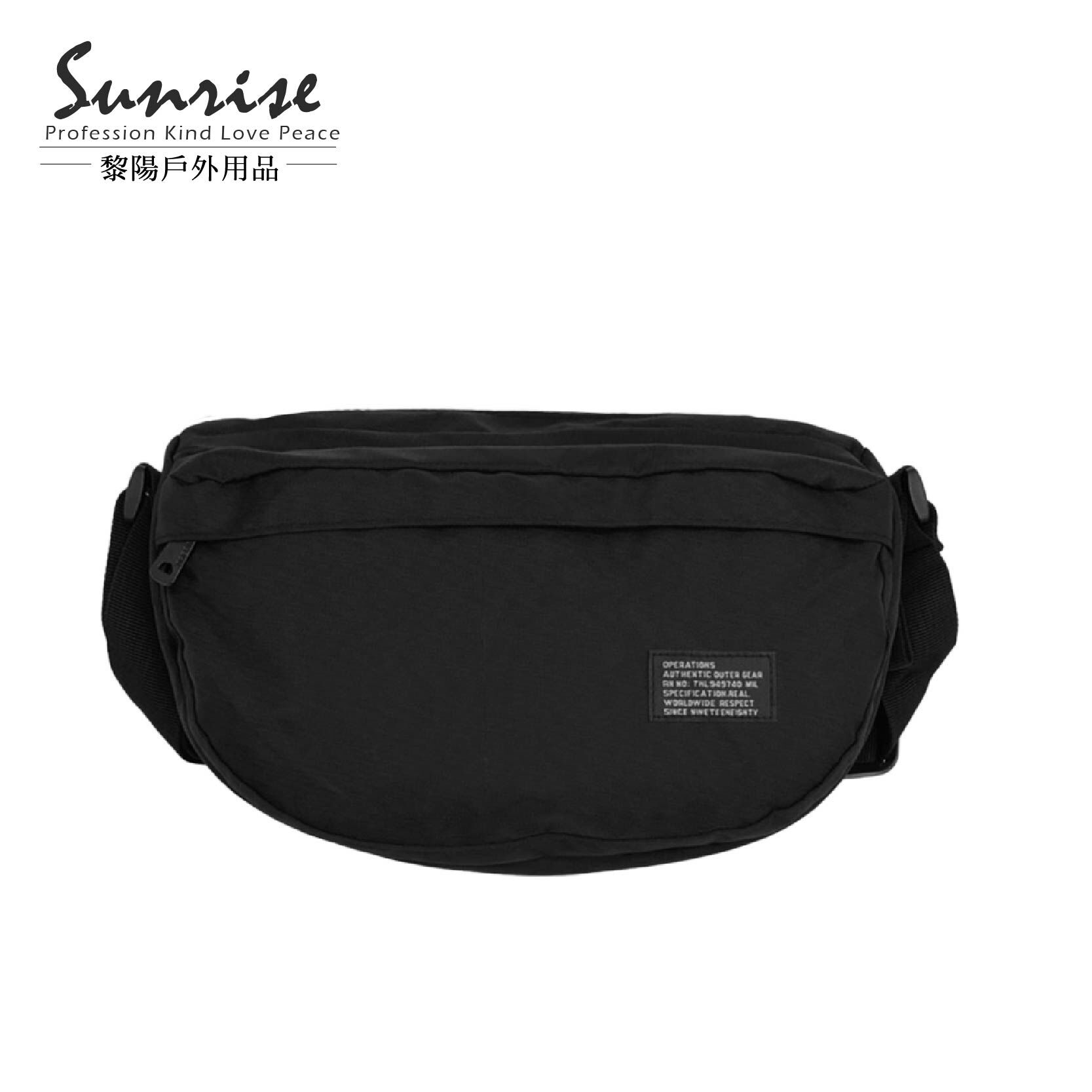 日系休閒側肩包 (5色) 側背包/斜背包/隨身包/休閒/時尚/旅遊 70CST6059