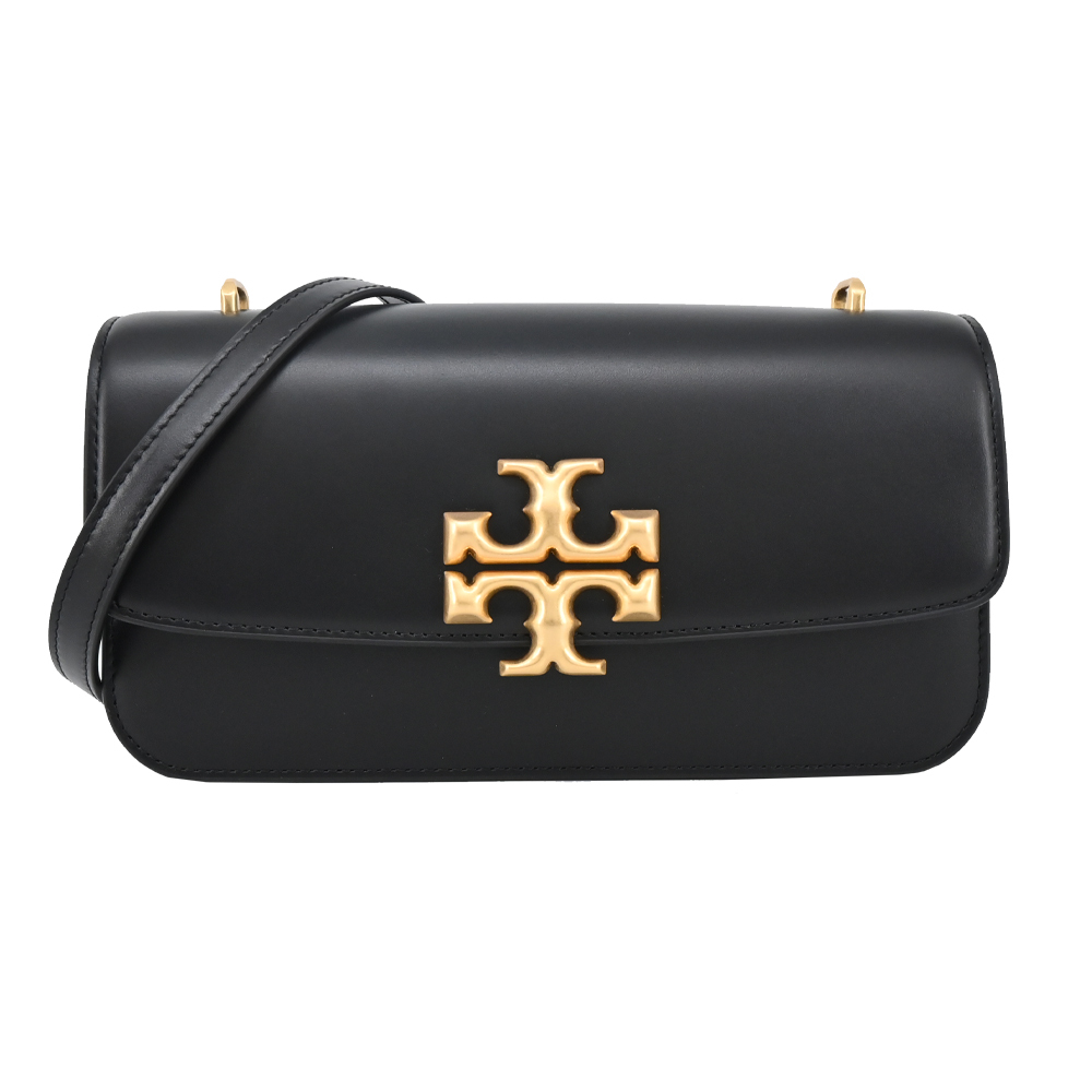 Tory burch eleanor black new arrivals