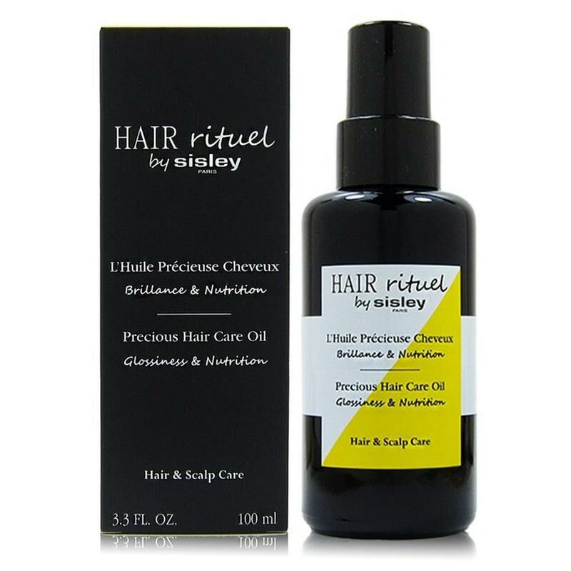 SISLEY 賦活重升修護精華油 100ml