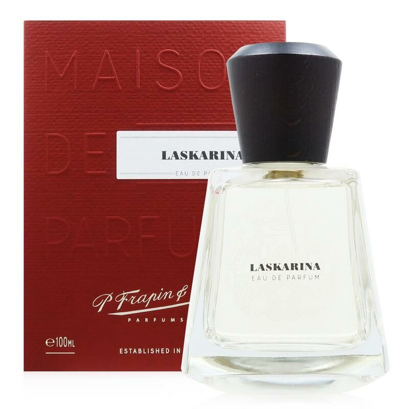 LASKARINA 香水 100ml