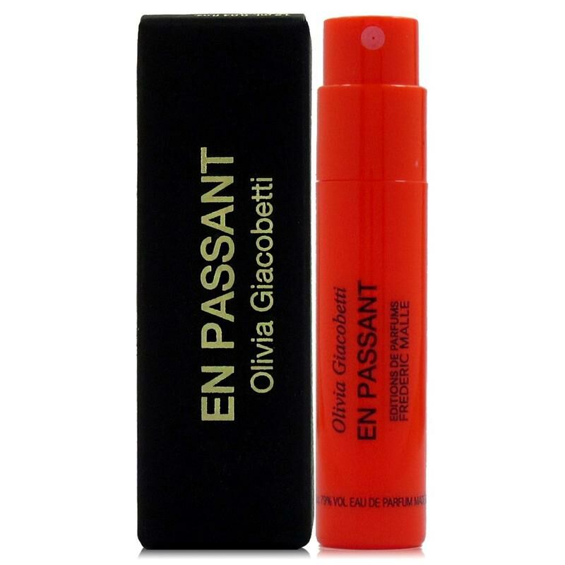 Frederic Malle FM En Passant EDP 1.2ml