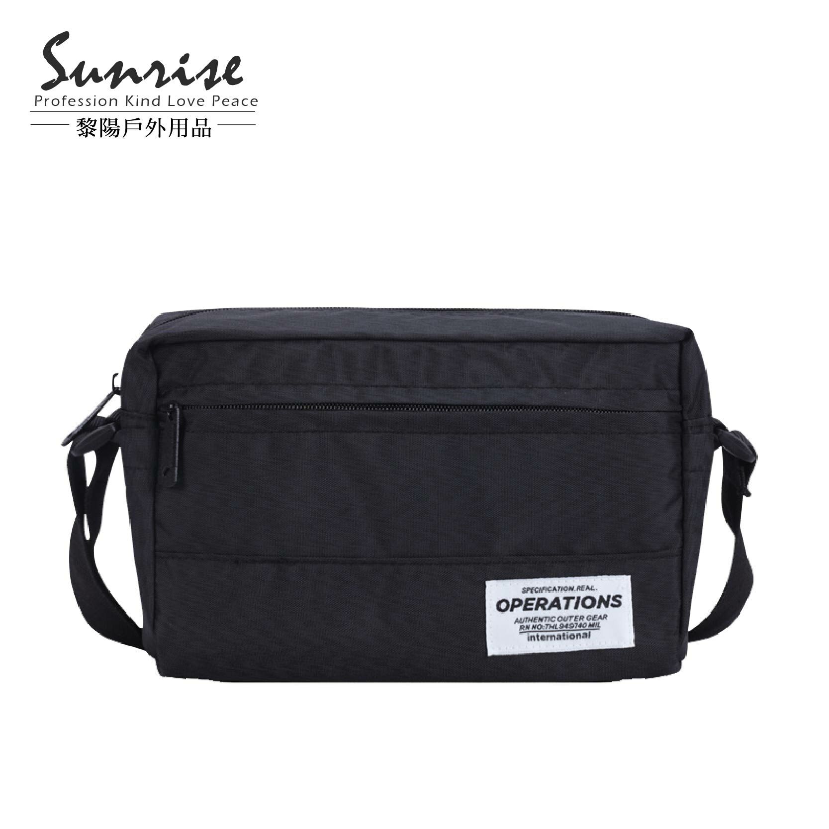 都會小型側背包 (3色) 側背包/斜背包/隨身包/休閒/時尚/旅遊/小方包 70CST6062