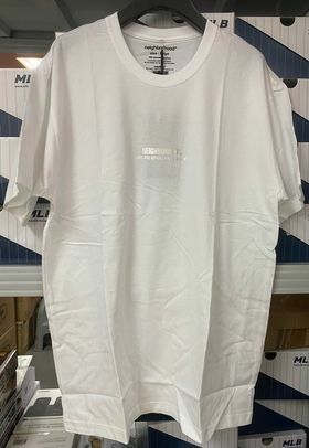 現貨 🇯🇵 日本NEIGHBORHOOD T-Shirts (NE202) L碼 胸約42吋