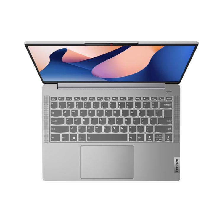 Lenovo IdeaPad Slim 5 14IRL8 i5-1340P 16GB 512GB (82XD0011HH)