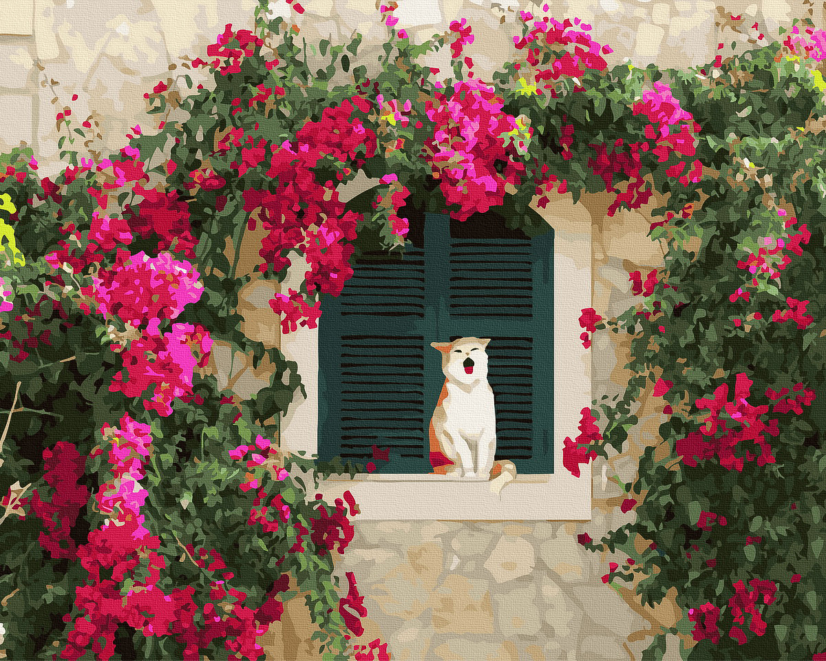 【DT169】 美麗在唱歌