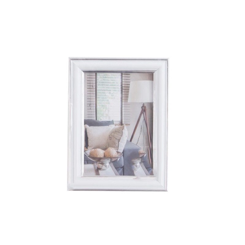 相框/經典 8.9x12.7cm