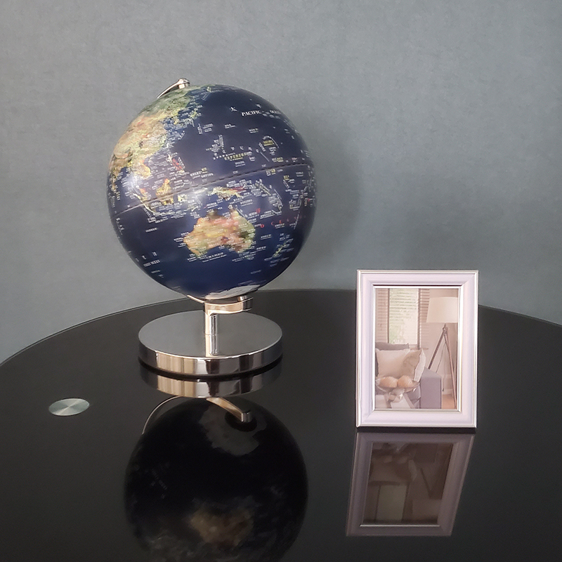 相框/經典 8.9x12.7cm